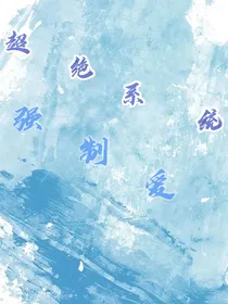 超绝系统强制爱
