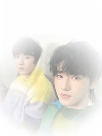 音乐良缘：碗盆的甜宠时光