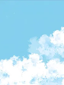 团宠农家小萌宝