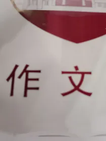 作文（记录）or日记