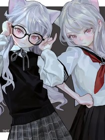 与人间失格