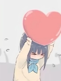 穿越旅行冒险