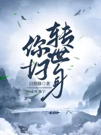 你好，转世身