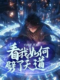 看我如何劈了天道