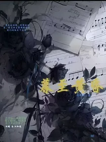 厌过