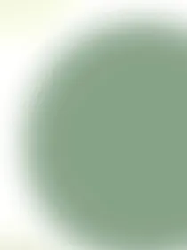 快穿之各个不同寻常的世界