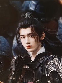 宋亚轩：遗留