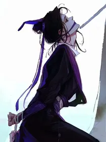 曦澄文啊啊啊
