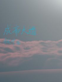 成帝大道