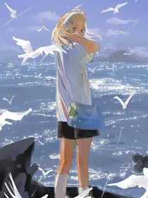 埋葬的遗憾（双女主）