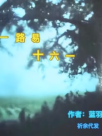 陆易十六-d344