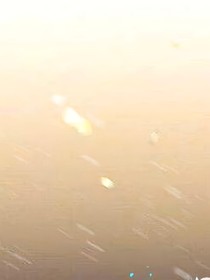 设定（旧）