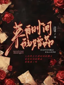 来自时间的赠品