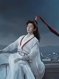 综影视之美人撩人心弦