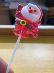 我的日常反思2