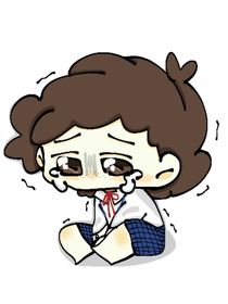 困于自己也于你