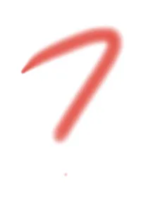 那些Ai写出来的不知名文章