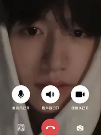 朱志鑫：小日常