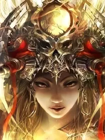 综影视：倾玉