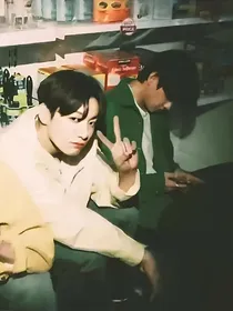 BTS：炮灰自救指南