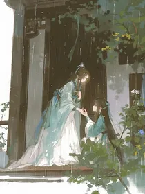 千秋绝尘