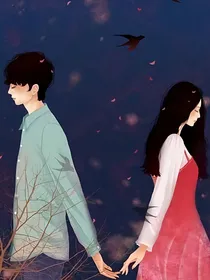 怀栀于心