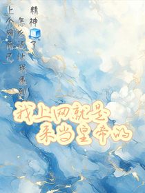 网络皇帝