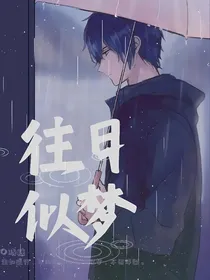 往日似梦