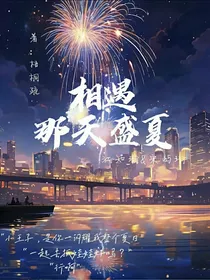相遇那天盛夏