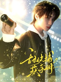 TF四代：甜妹捕获手册
