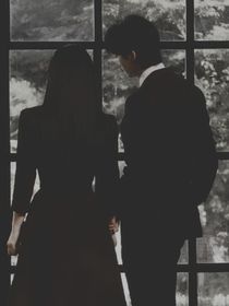 幕后玩家：DeepDesire