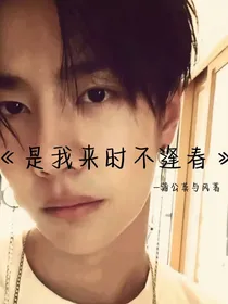 是我来时不逢春