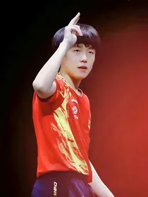 综穿之一不小心穿成梦女的修罗场
