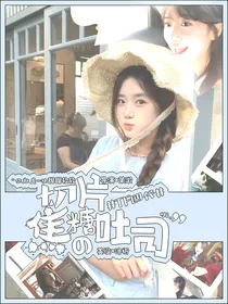 RON封面铺