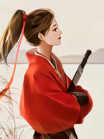 解体之后