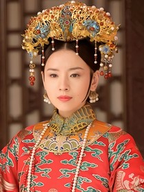 香蜜连连
