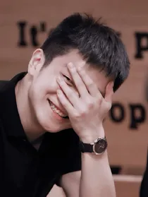 樊振东：灵魂相认