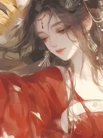 珠玉在前