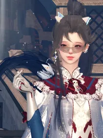 极品小师妹整顿修仙界