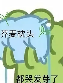 冰雪谣之长安
