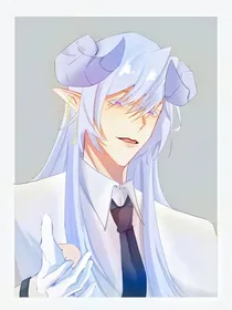 梦忆回