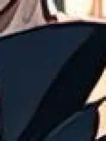 AI吸血鬼