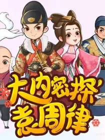 大内密探哀周率