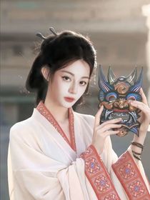 娱乐圈新人的成长日记