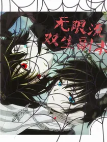 无限流双生副本