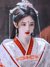 综影视：非正常助攻