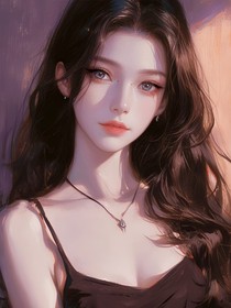 一人之下：人生如戏，她狂飙演技