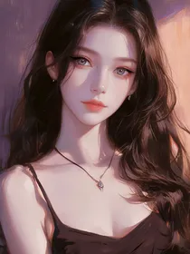 一人之下：人生如戏，她狂飙演技