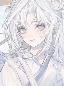 小花仙：白月光