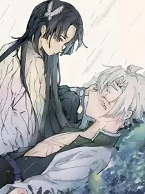 不死花甜饼